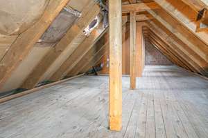 Property thumbnail 36