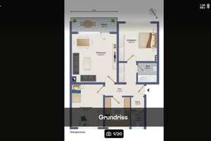 Property thumbnail 8