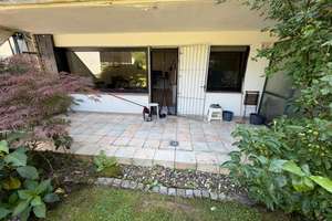 Schöne 1-Zimmer-Wohnung in Düsseldorf-Lohausen – Die vollständige Adresse der Immobilie erhältst du vom Anbieter., 40474 Lohausen, Düsseldorf – Vorschaubild 2
