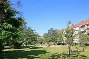 **Frei ab 01.01.2027**Zauberhafte 2-Zimmer**Balkon**ruhige Lage**JETZT zugreifen** – 4179 Neulindenau, Leipzig – Vorschaubild 4