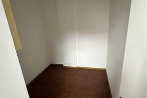 Wohnen mit Charakter: 1,5-Zimmer-Wohnung im Zentrum von Leipzig – 4109 Zentrum, Leipzig – Vorschaubild 3