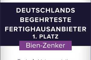 Charmantes Einfamilienhaus mit Balkon in Effeltrich – Forchheim (Kreis) – Vorschaubild 12