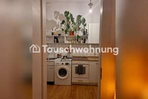 Tauschwohnung: 2,5-Zimmer-Flat in Bonn, suche in Berlin – Friedrichstraße 14, 53111 Bonn-Zentrum, Bonn – Vorschaubild 4