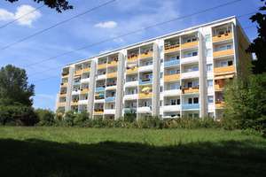 Wohnhighlight mit Möblierung zum Sofortbezug – Kurt-Schneider-Str. 52, 9122 Markersdorf, Chemnitz – Vorschaubild 2
