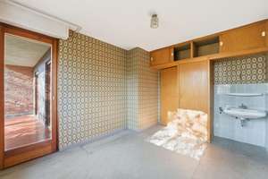 Property thumbnail 24