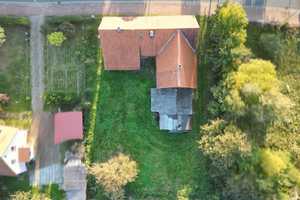 Beste Lage sucht Handwerker oder Sanierer!  – Rehburg-Loccum, Nienburg (Weser) (Kreis), 31547 Nienburg (Weser) (Kreis) – Vorschaubild 10
