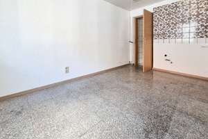 Exklusiv & Kernsaniert | 5 ZKB | 90 qm | GästeWC | Garten | Terrasse | Großer Keller | Garage auf W. – Die vollständige Adresse der Immobilie erhältst du vom Anbieter., 66903 Altenkirchen – Vorschaubild 7