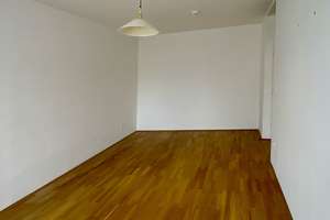 Wohnung in Regensburg – Die vollständige Adresse der Immobilie erhältst du vom Anbieter., 93049 Westenviertel, Regensburg – Vorschaubild 13