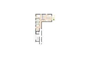 ** Gepflegte 3-Zimmer-Wohnung mit BALKON und TIEFGARAGENSTELLPLATZ in Bonn-Tannenbusch ** – Pommernstraße 3a, 53119 Tannenbusch, Bonn – Vorschaubild 13