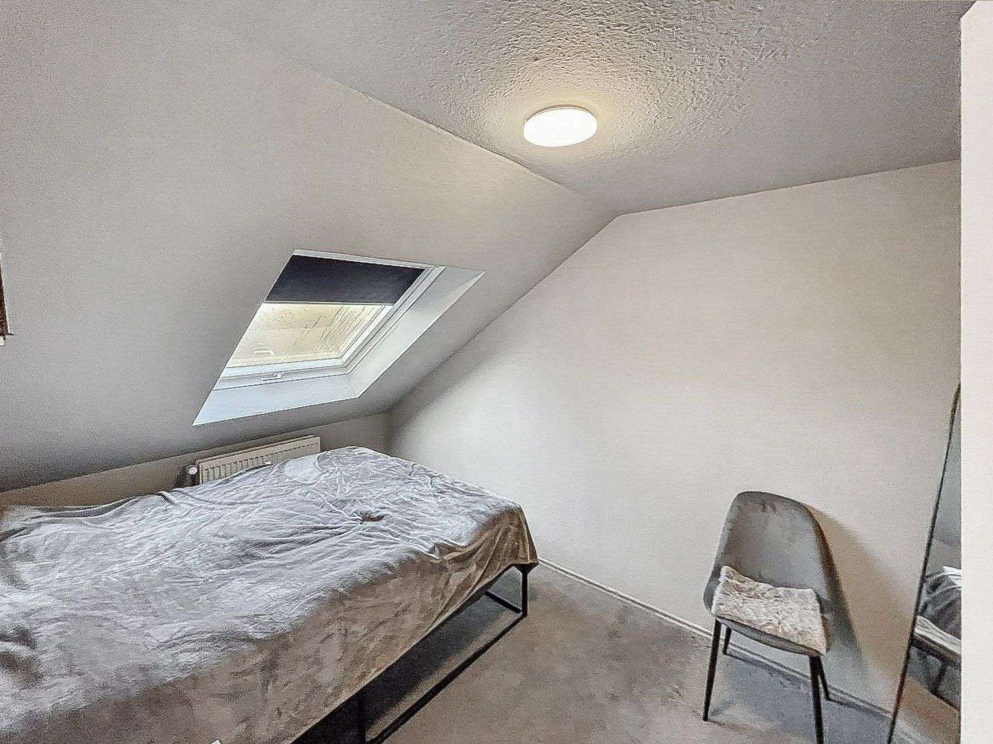 Immobilie in Rheine - Attraktive 2-Zimmer-Wohnung in gepflegter Wohnlage von Rheine - Bild 0