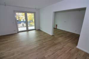 Heute vermieten, später selbst nutzen! – Abendstraße 18, 39124 Neue Neustadt, Magdeburg – Vorschaubild 5