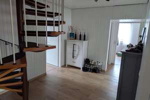 Property thumbnail 21