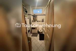 Tauschwohnung: Perfekt für Singles oder Paare in Berlin – Die vollständige Adresse der Immobilie erhältst du vom Anbieter., 10243 Friedrichshain, Berlin – Vorschaubild 7