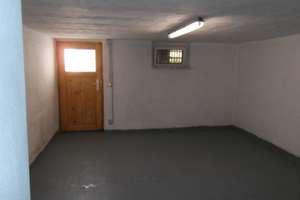  Reihenhaus 38126 Braunschweig Lindenberg – Die vollständige Adresse der Immobilie erhältst du vom Anbieter., 38126 Südstadt-Rautheim-Mascherode, Braunschweig – Vorschaubild 19