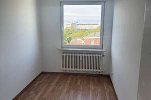 4 ZKB in Geestemünde, Georgstr. 106 – Georgstr. 106, 27570 Geestemünde, Bremerhaven – Vorschaubild 5
