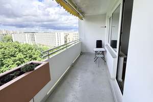 Top renovierte 2-Zimmer-Wohnung in U-Bahnnähe! – Kafkastraße 12, 81737 Neuperlach, München – Vorschaubild 14