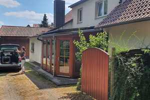 Einfamilienhaus mit kleiner Einliegerwohnung für den Naturliebhaber – Spree-Neiße (Kreis) – Vorschaubild 8