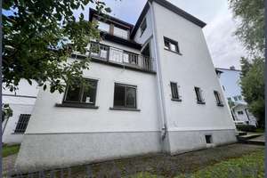 Sahnestück im Stuttgarter Süden zu verkaufen! Mehrfamilienhaus mit vielen Möglichkeiten!
 – Die vollständige Adresse der Immobilie erhältst du vom Anbieter., 70569 Kaltental, Stuttgart – Vorschaubild 5
