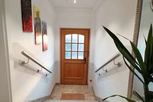 Einfamilienhaus in schöner Hanglage mit herrlichem Ausblick – Die vollständige Adresse der Immobilie erhältst du vom Anbieter., 79761 Waldshut-Tiengen – Vorschaubild 17