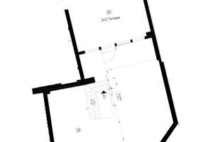 Property thumbnail 21