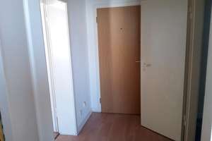 Nachmieter gesucht für 1,5 Zimmer Wohnung ab 15. März oder 1. April – Rohrstraße  8A, 41065 Lürrip, Mönchengladbach – Vorschaubild 7
