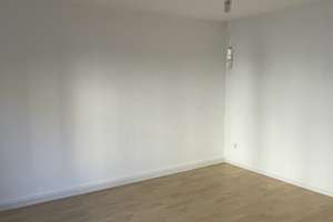 Stilvolle, modernisierte 3-Zimmer-Wohnung im beliebten Stuttgarter Westen (WG geeignet)  – Seyfferstraße 105, 70193 Vogelsang, Stuttgart – Vorschaubild 11