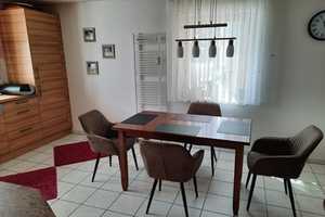4 wunderschöne Wohneinheiten, Garagen in Trochtelfingen 211-24 – Reutlingen (Kreis) – Vorschaubild 15
