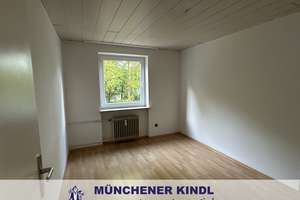 Einziehen oder investieren: Bezugsfreie 3-Zimmer-Wohnung in begehrter Münchner Lage - Forstenried – Züricher Str. 248, 81476 Forstenried, München – Vorschaubild 6