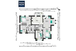 Property thumbnail 20