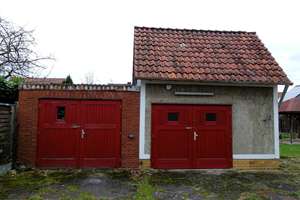 Einfamilienhaus mit großem Garten in Peine-Schmedenstedt – Die vollständige Adresse der Immobilie erhältst du vom Anbieter., 31226 Peine – Vorschaubild 16