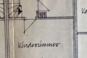 Ruhiges Reihenmittelhaus in München Berg am Laim, Erbbaurecht, von Privat - Provisionsfrei – Die vollständige Adresse der Immobilie erhältst du vom Anbieter., 81673 Josephsburg, München – Vorschaubild 26