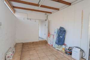 Gepflegtes Dreifamilienhaus in Mönchengladbach-Neuwerk zur Eigennutzung oder Kapitalanlage – Die vollständige Adresse der Immobilie erhältst du vom Anbieter., 41066 Neuwerk-Mitte, Mönchengladbach – Vorschaubild 36