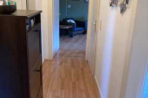 Bezugsfreie Wohnung in ruhiger Top-Lage von Flingern-Nord - Perfekte Aufteilung mit 2,5 Zimmern – Engerstraße 27, 40235 Düsseldorf – Vorschaubild 7