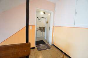 Rheinberg-Borth: Moderne Eigentumswohnung mit Balkon – Die vollständige Adresse der Immobilie erhältst du vom Anbieter., 47495 Rheinberg – Vorschaubild 11
