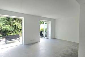 Erstbezug: Moderne Doppelhaushälfte in Karlshorst zur Miete – Die vollständige Adresse der Immobilie erhältst du vom Anbieter., 10318 Karlshorst, Berlin – Vorschaubild 6