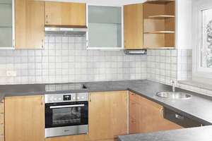 Property thumbnail 12