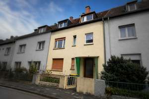 *Tolles 3 FH in Toplage von MA-Almenhof* – Die vollständige Adresse der Immobilie erhältst du vom Anbieter., 68199 Neckarau, Mannheim – Vorschaubild 13