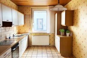 5-ZIMMER - KELLER - STADTNAH – Die vollständige Adresse der Immobilie erhältst du vom Anbieter., 46395 Bocholt – Vorschaubild 6