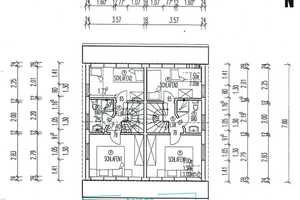 Schönes Doppel-Ferienhaus in Schönberg -Kalifornien – Fernautal 1, 24217 Plön (Kreis) – Vorschaubild 21