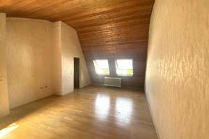 Von Privat: Reihenmittelhaus in begehrter Lage von Wiesbaden-Nordost – Blick auf den Neroberg – Platter Straße 110 A, 65193 Nordost, Wiesbaden – Vorschaubild 11