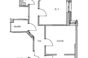 Property thumbnail 11