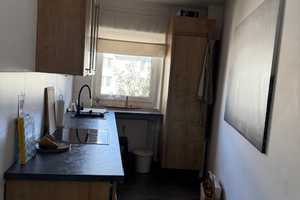 Ihr neues Zuhause im Zentrum von Bielefeld! [VAC-17580] – Feilenstraße 10-12, 33602 Bielefeld – Vorschaubild 3