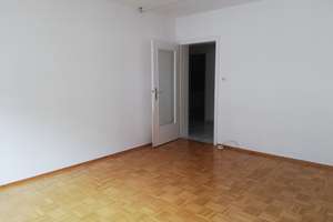 ATTRAKTIVE INNENSTADTLAGE, NÄHE UNI UND HBF - SONNIGE 2 ZKBB MIT EBK  AN BERUFSTÄTIGEN SINGLE – Die vollständige Adresse der Immobilie erhältst du vom Anbieter., 68161 Innenstadt/Jungbusch, Mannheim – Vorschaubild 21