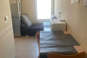Stilvolle 1 Zimmer-Wohnung n Wiesbaden – Die vollständige Adresse der Immobilie erhältst du vom Anbieter., 65197 Dotzheim, Wiesbaden – Vorschaubild 7