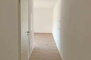 N-Schweinau: Erstbezug! Charmante, helle 2-Zi-Whg. (2.OG) mit EBK, Balkon, Aufzug + TG-SP – Die vollständige Adresse der Immobilie erhältst du vom Anbieter., 90439 Schweinau, Nürnberg – Vorschaubild 10