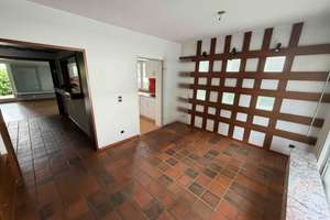 E.-Kettwig vor der Brücke gemütliche 5 R-Whg, große Terrasse sep. Büro u.v.m. – Volckmarstr. 36a, 45219 Kettwig, Essen – Vorschaubild 11
