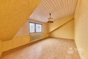 Besondere Immobilie mit außergewöhnlicher Größe, Substanz und Perspektive – vielfältig nutzbares MFH – Hauptstraße 190, 68789 Sankt Leon-Rot – Vorschaubild 51