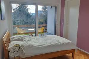 🌟 Exklusives Wohnen in Bonn – All-inclusive & ready to move in 🌟 – E.-T.-A.-Hoffmann-Str. 18, 53113 Gronau, Bonn – Vorschaubild 6