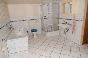 Fachwerkhaus zum sanieren mit Grundstück in Steinpleis zu verkaufen! – Die vollständige Adresse der Immobilie erhältst du vom Anbieter., 8412 Werdau – Vorschaubild 10