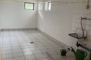 Helle 4 ZKB mit Balkon - Uninähe – Beim Hohlengraben 47, 54296 Kürenz, Trier – Vorschaubild 24